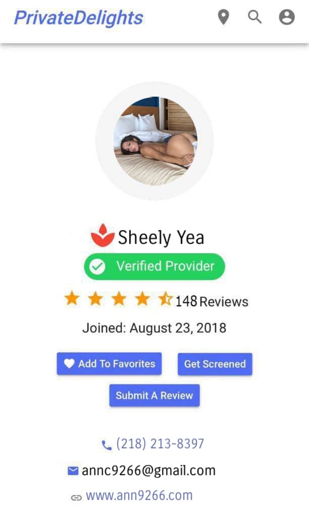 Verification Card 1