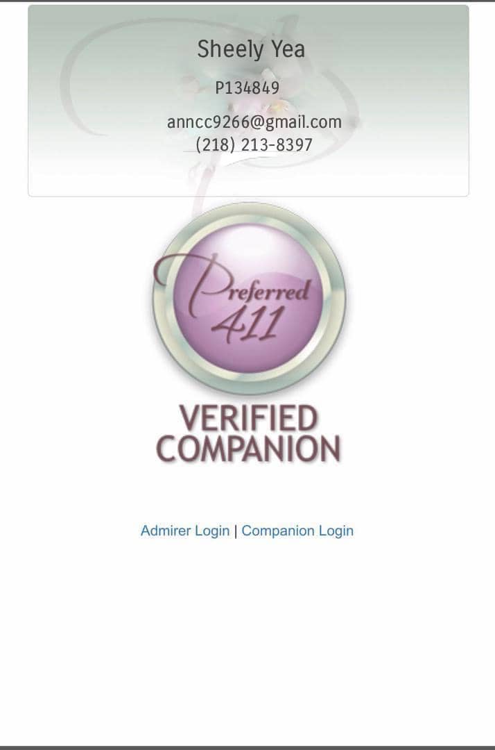 Verification Card 3